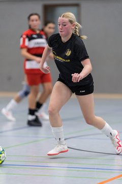 Bild 164 - wBJ Futsalmeisterschaft Vorrunde